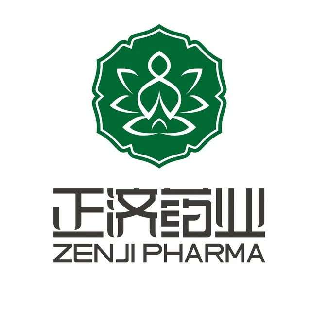 开云官方手机网页版-开云(中国)年产5吨醋酸巴多昔芬、30吨苯磷硫胺 、5吨法匹拉韦等原料药项目环境影响评价...